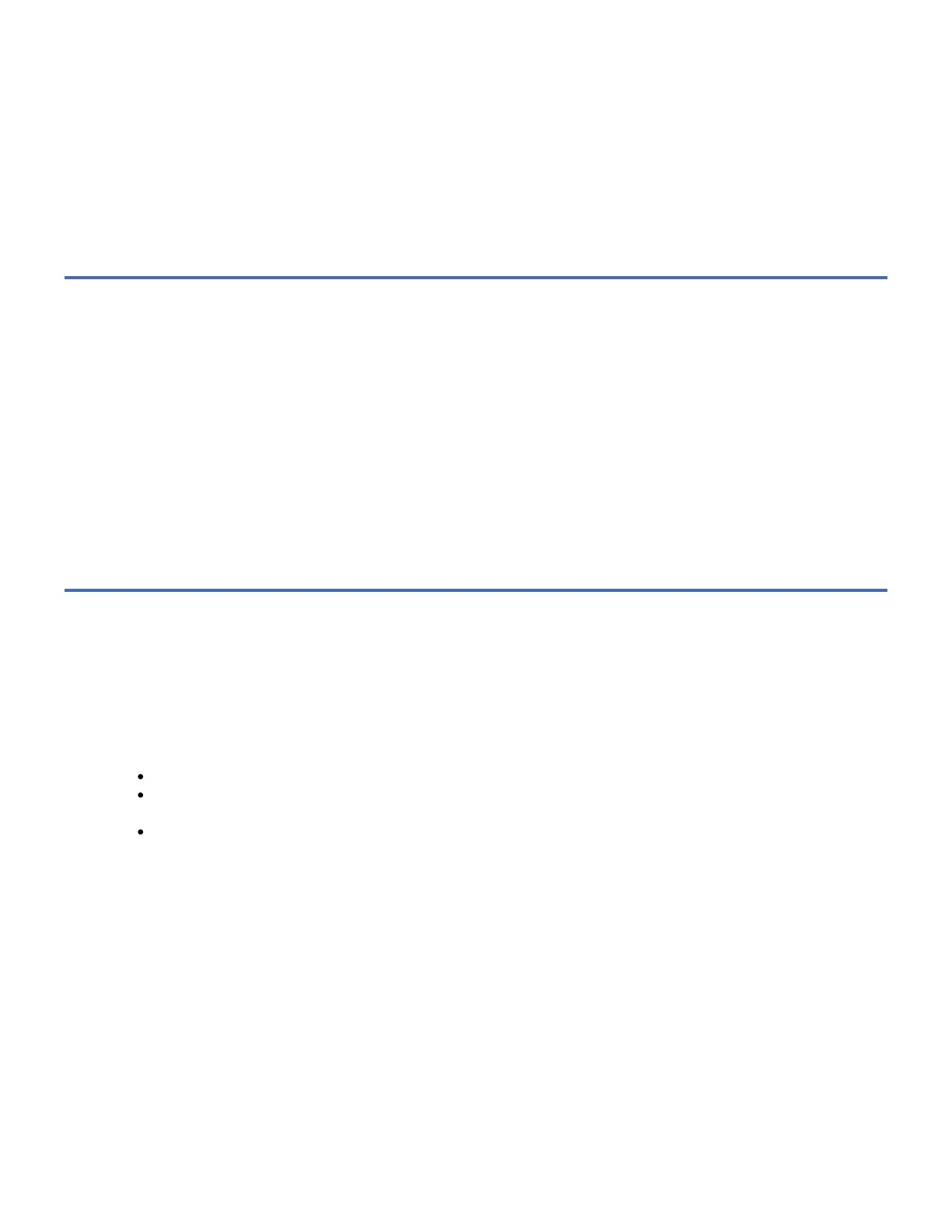 Page #92 background image