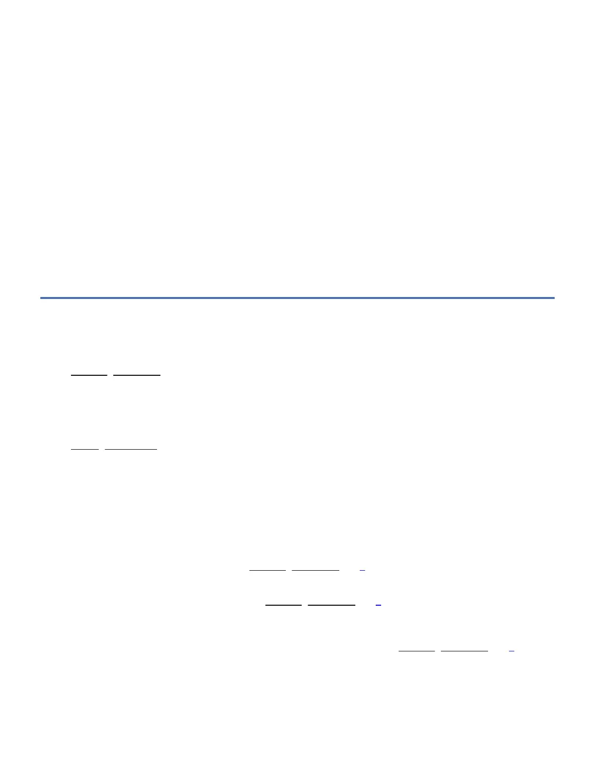 Page #93 background image