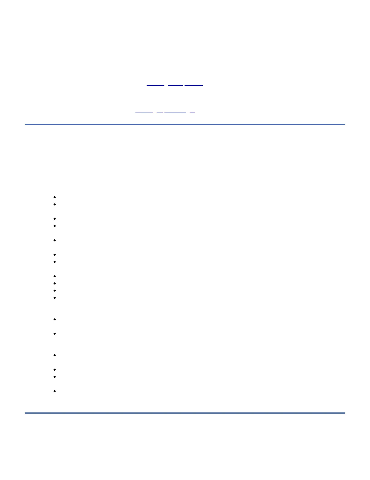 Page #95 background image