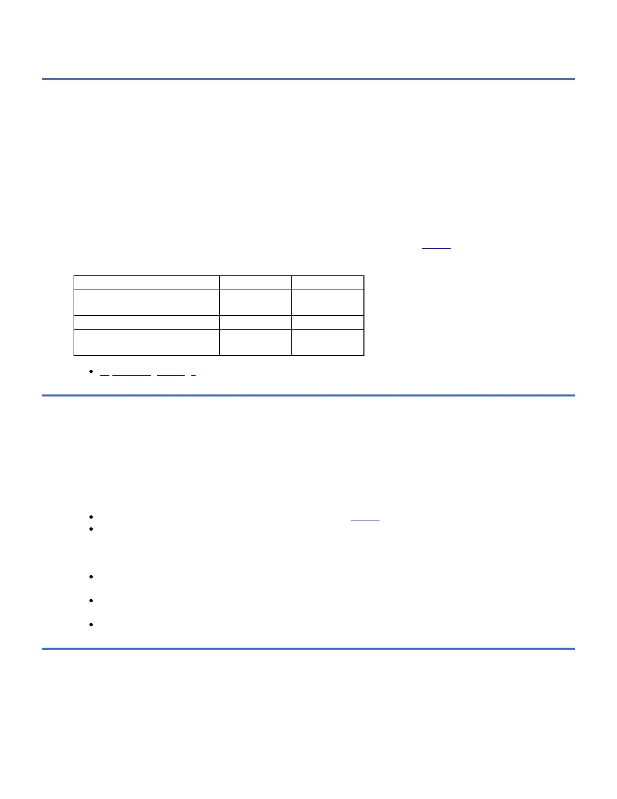 Page #96 background image