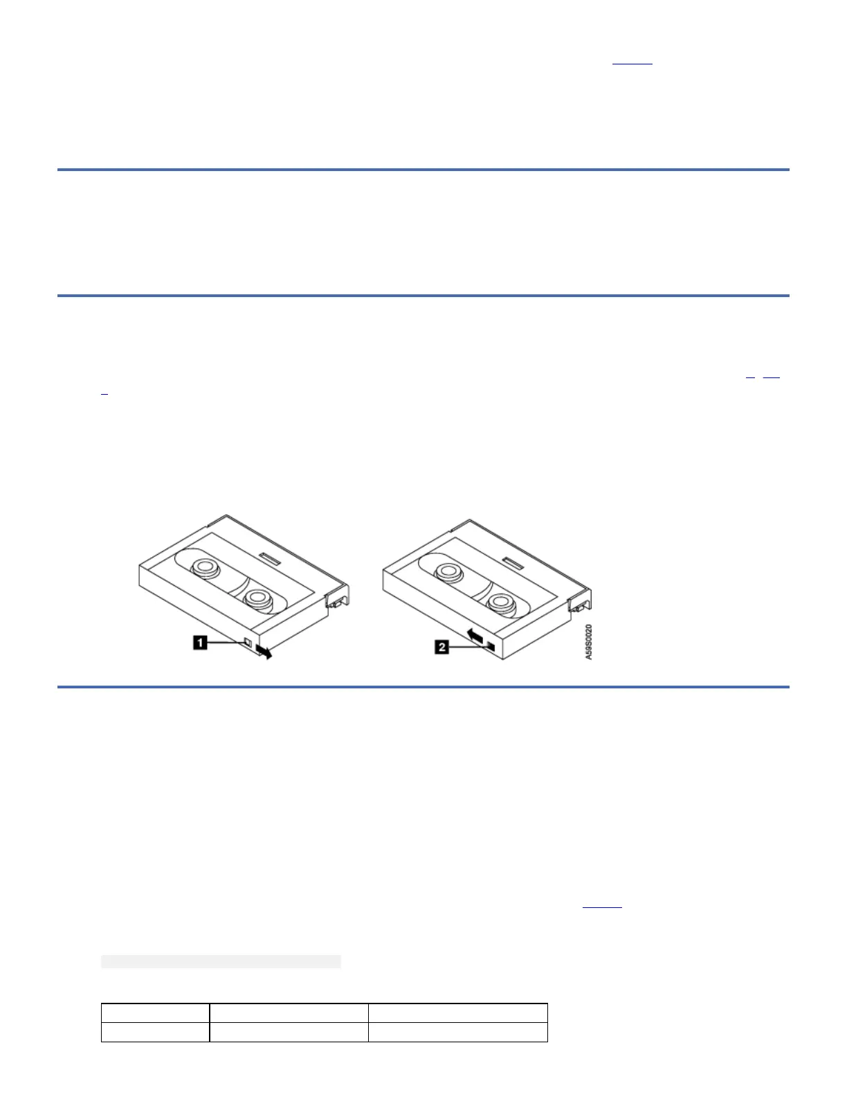 Page #97 background image