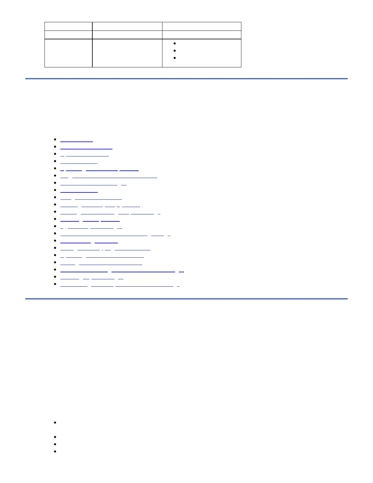 Page #98 background image