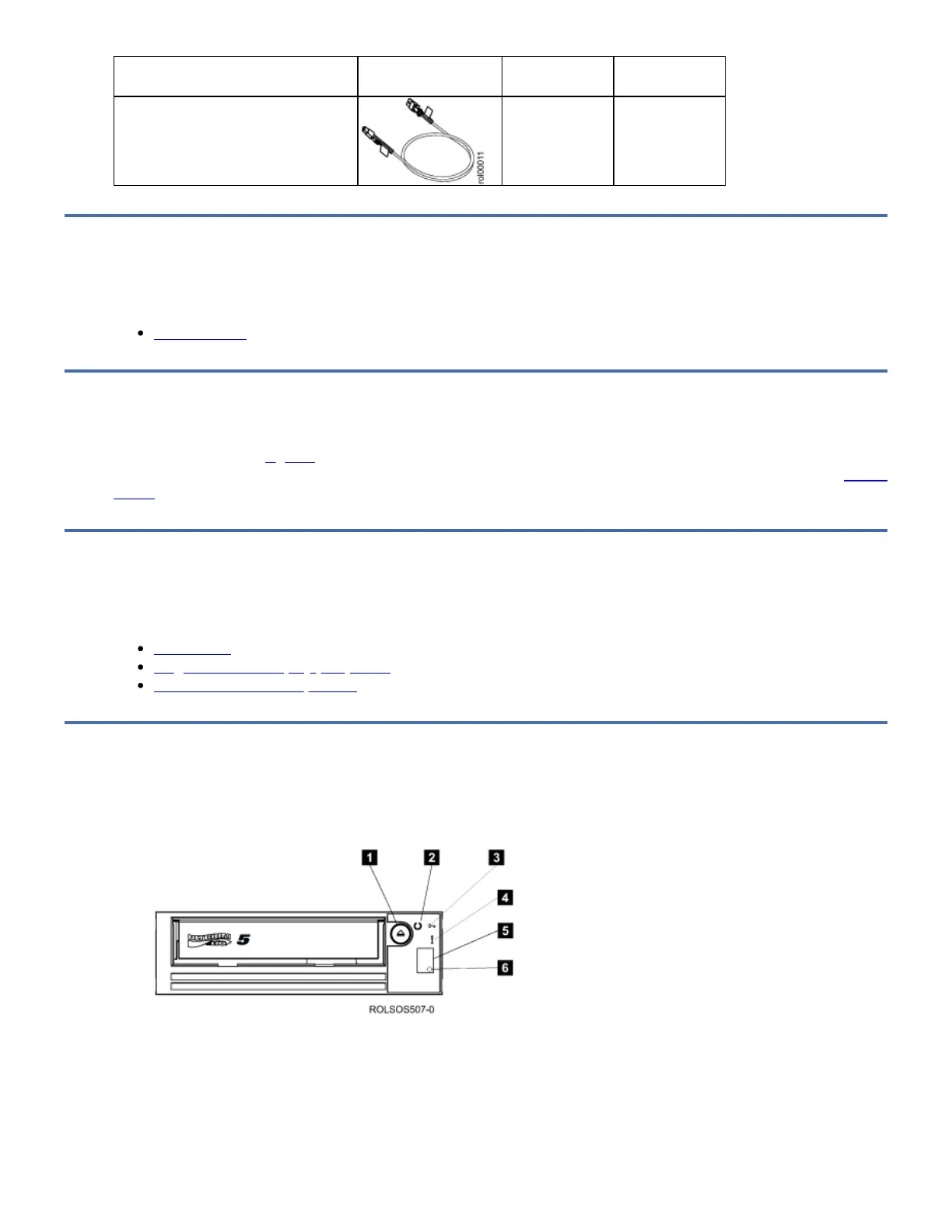 Page #100 background image