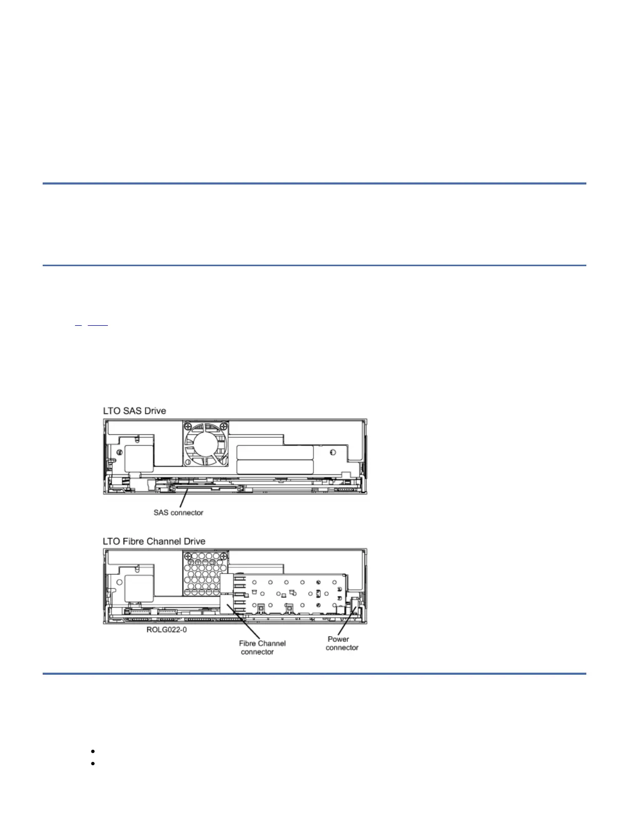 Page #101 background image