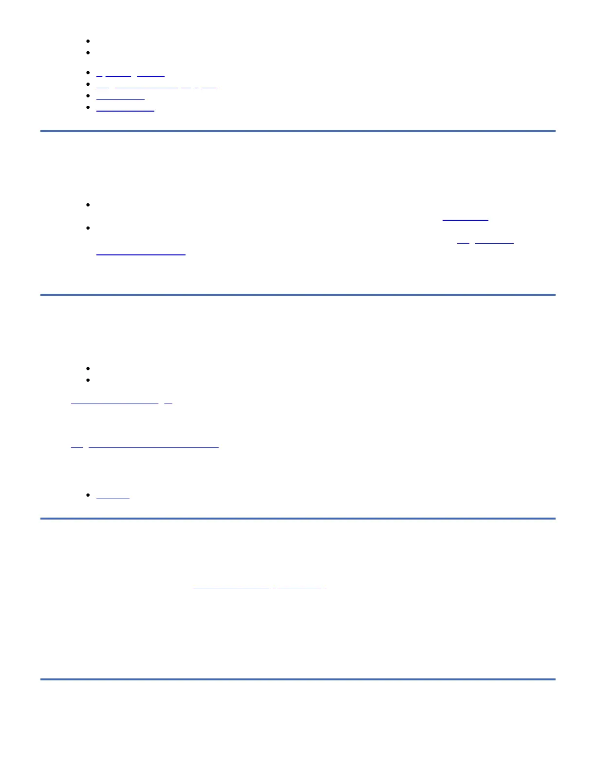 Page #102 background image
