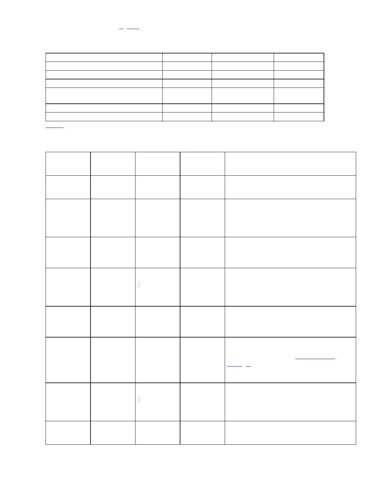 Page #103 background image