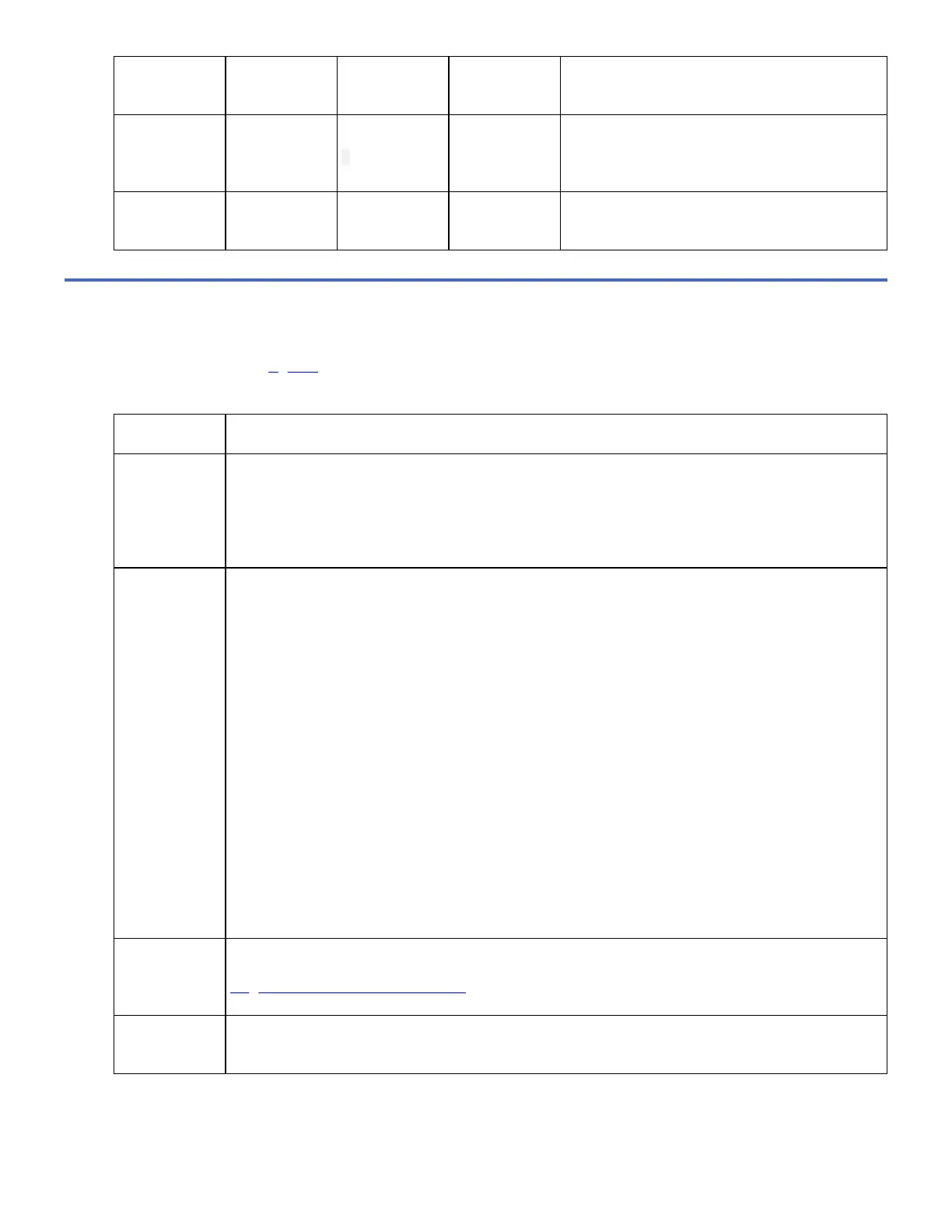 Page #104 background image