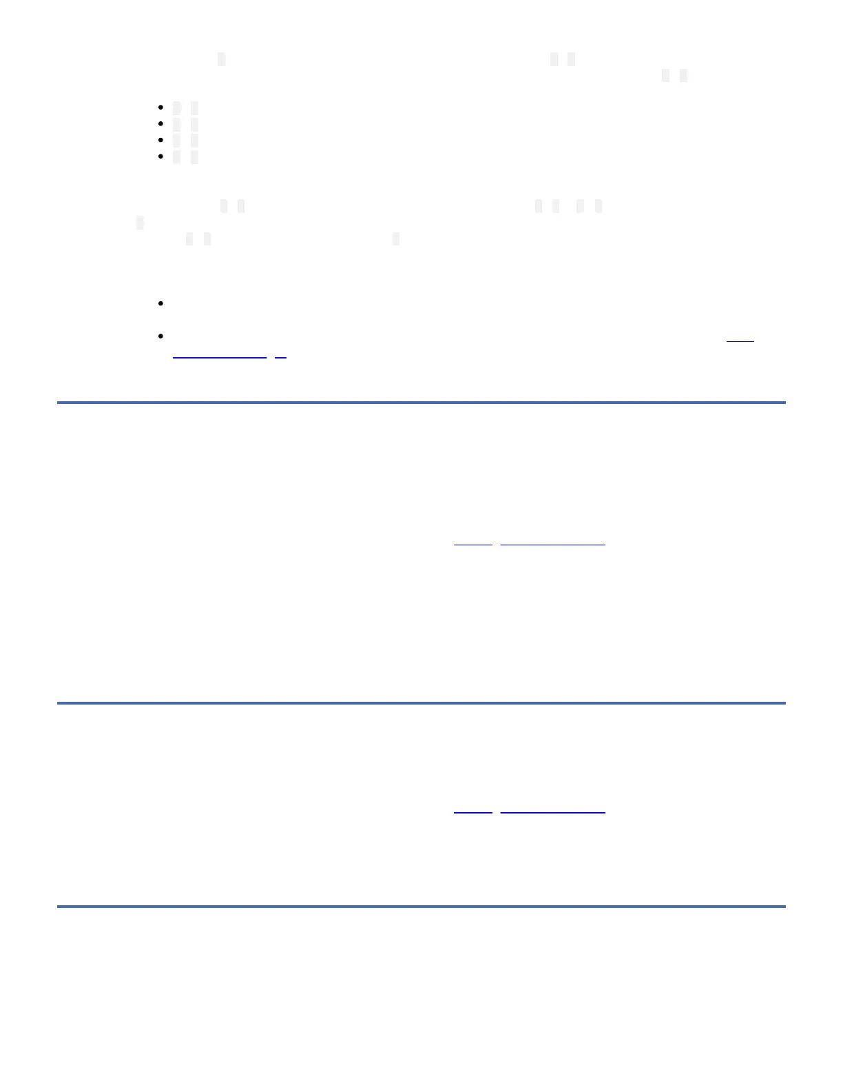 Page #108 background image