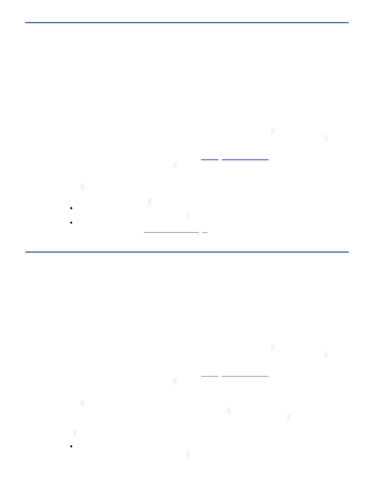 Page #109 background image