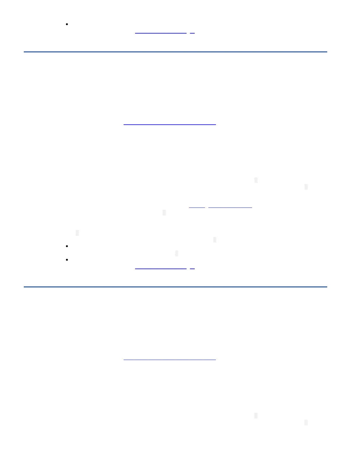 Page #110 background image