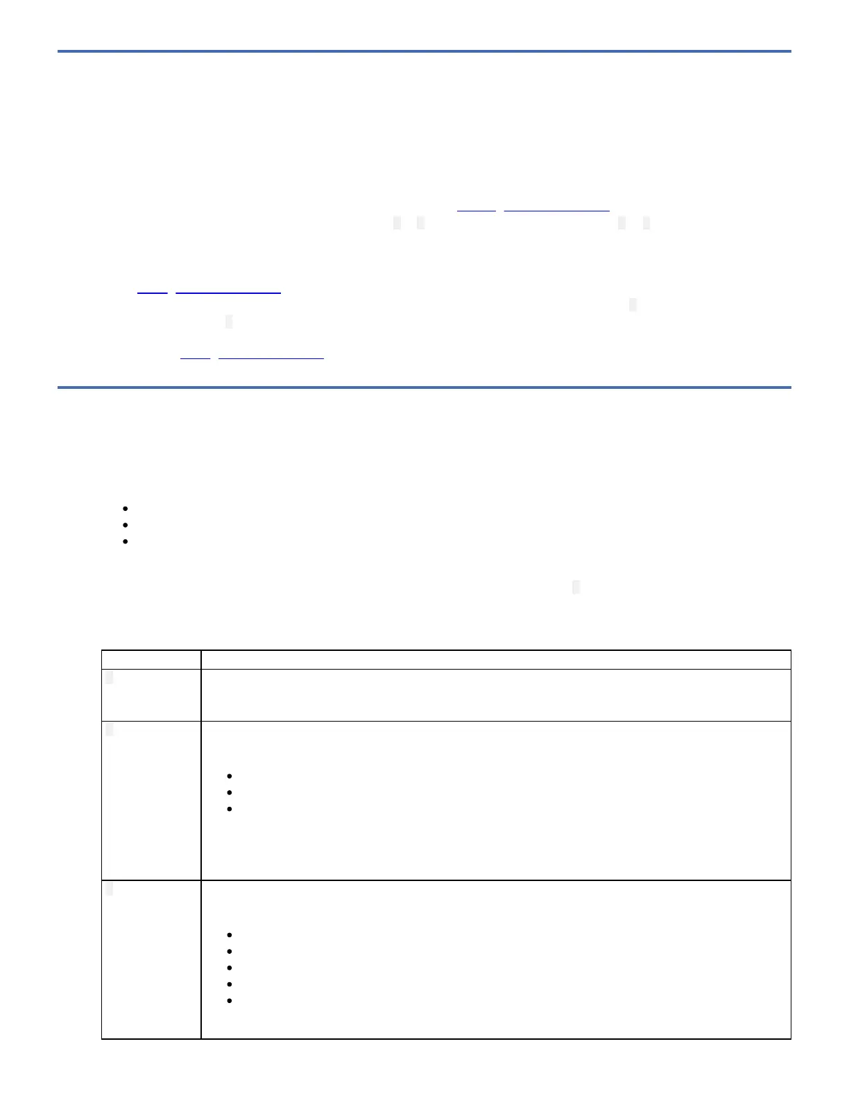 Page #112 background image