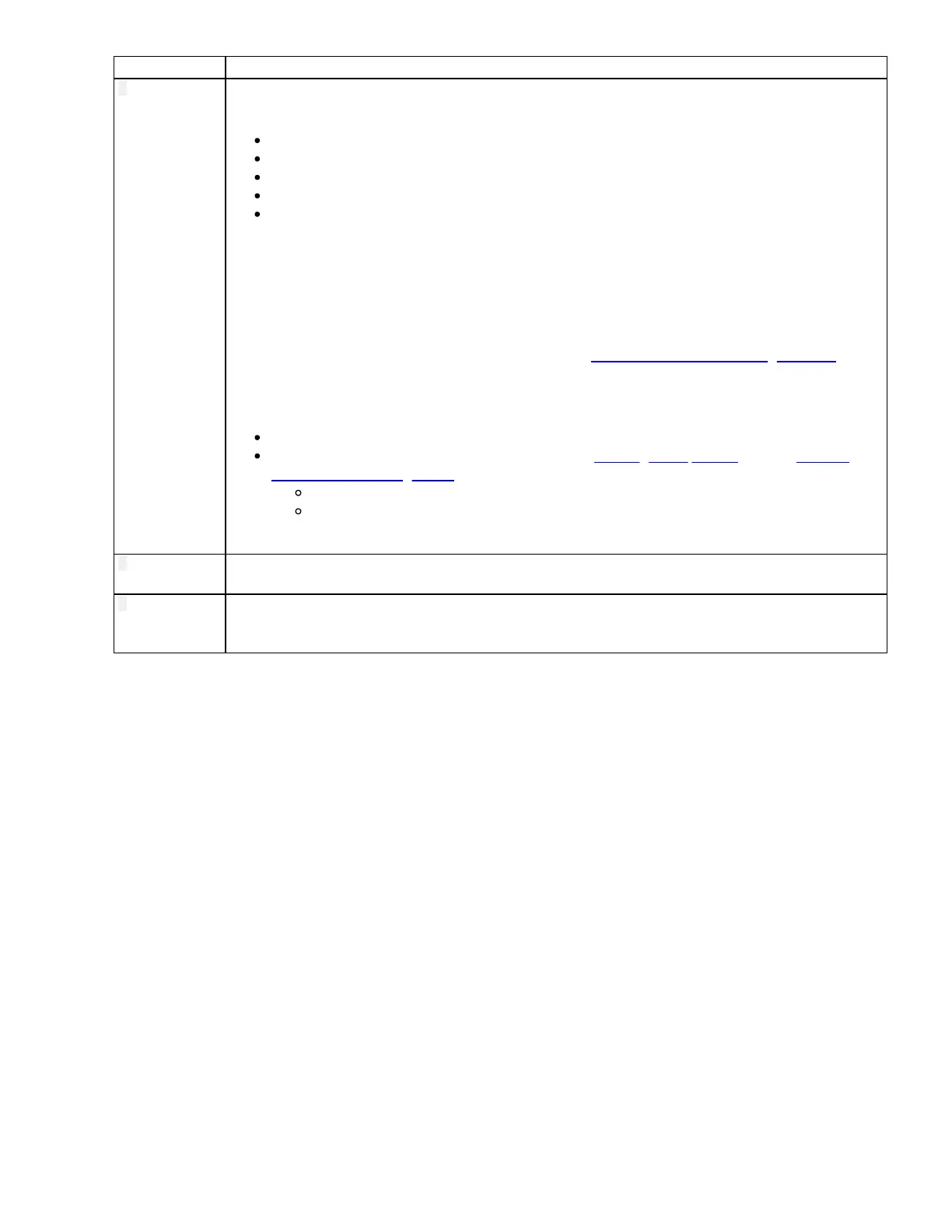 Page #115 background image
