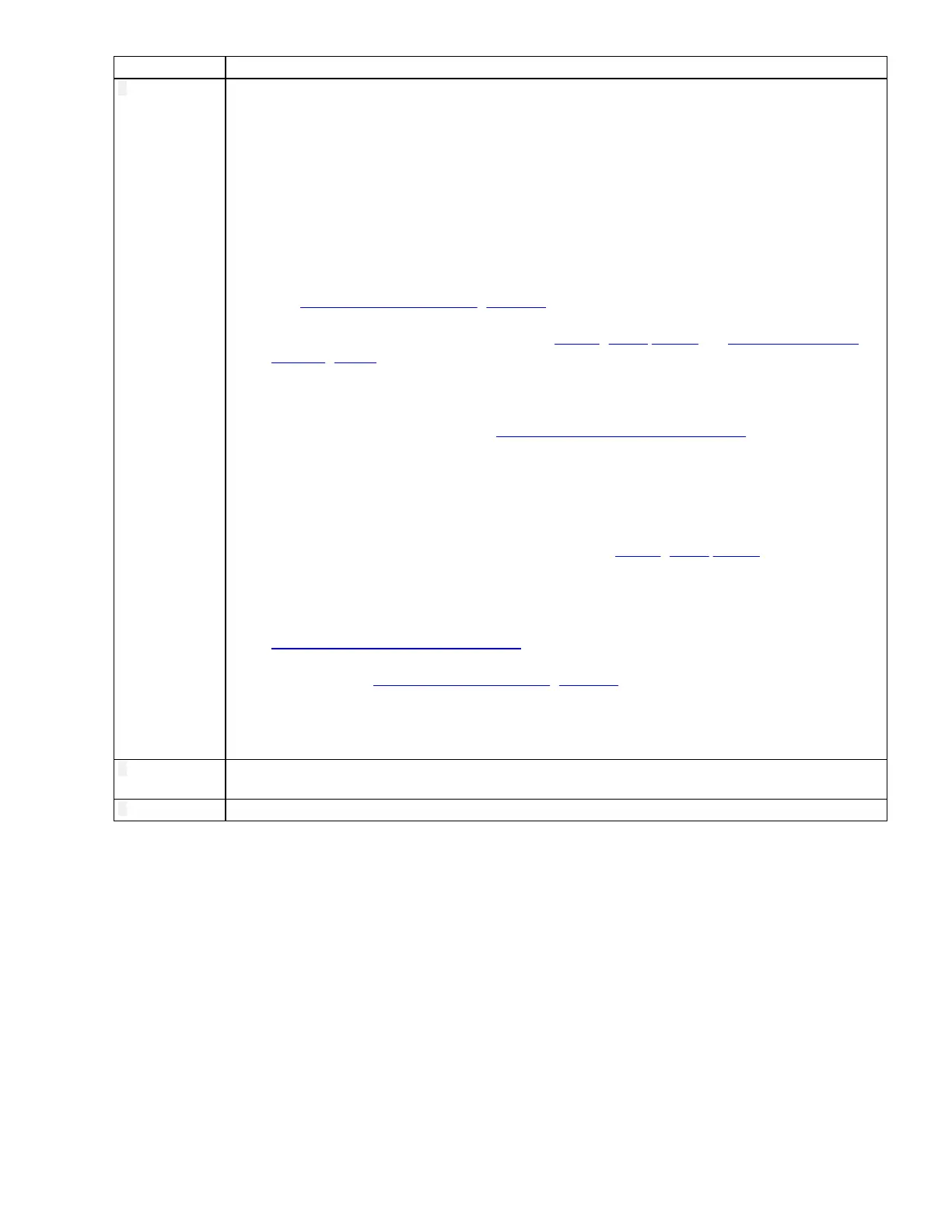 Page #116 background image
