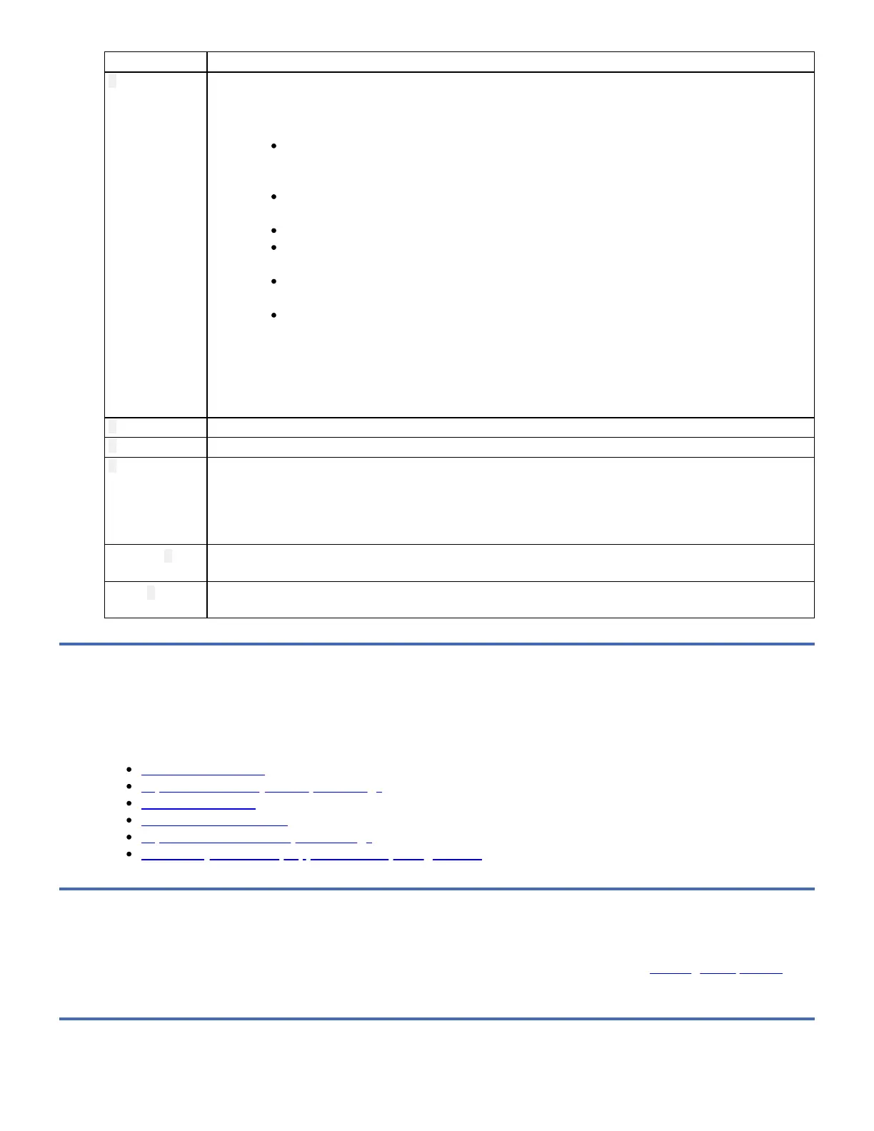 Page #117 background image
