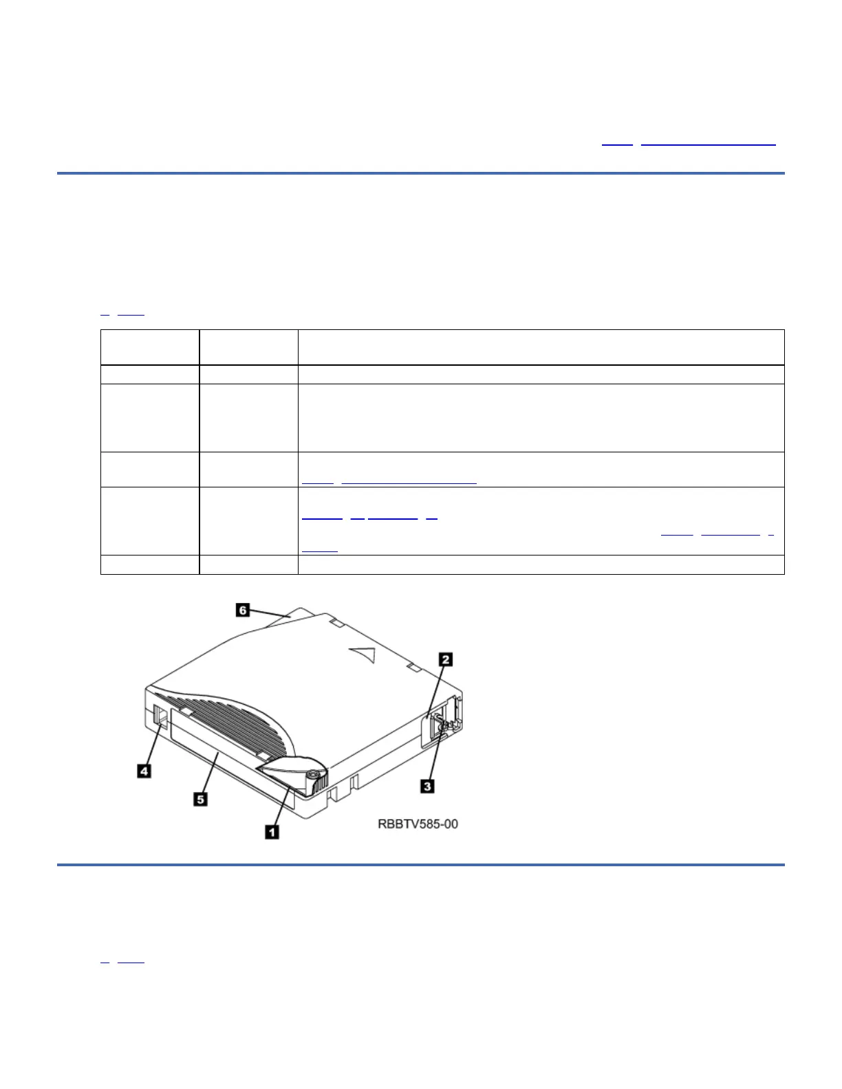 Page #119 background image