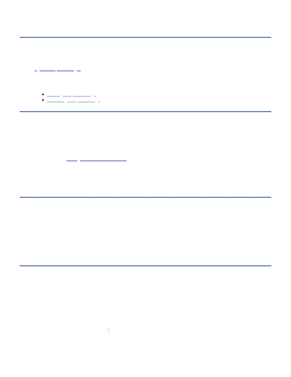 Page #120 background image