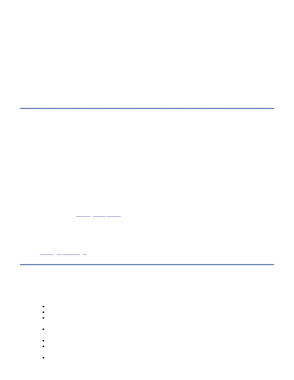 Page #121 background image