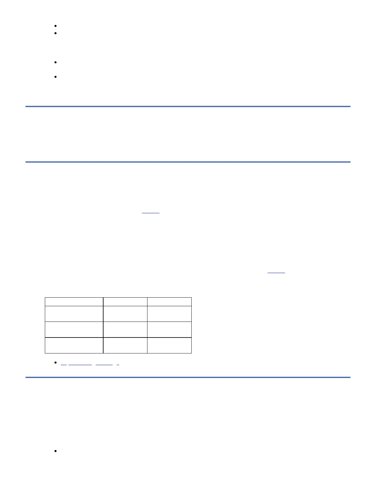 Page #122 background image