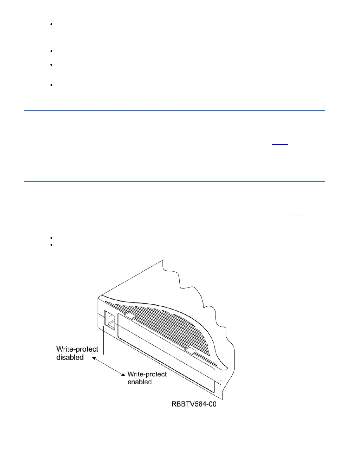 Page #123 background image