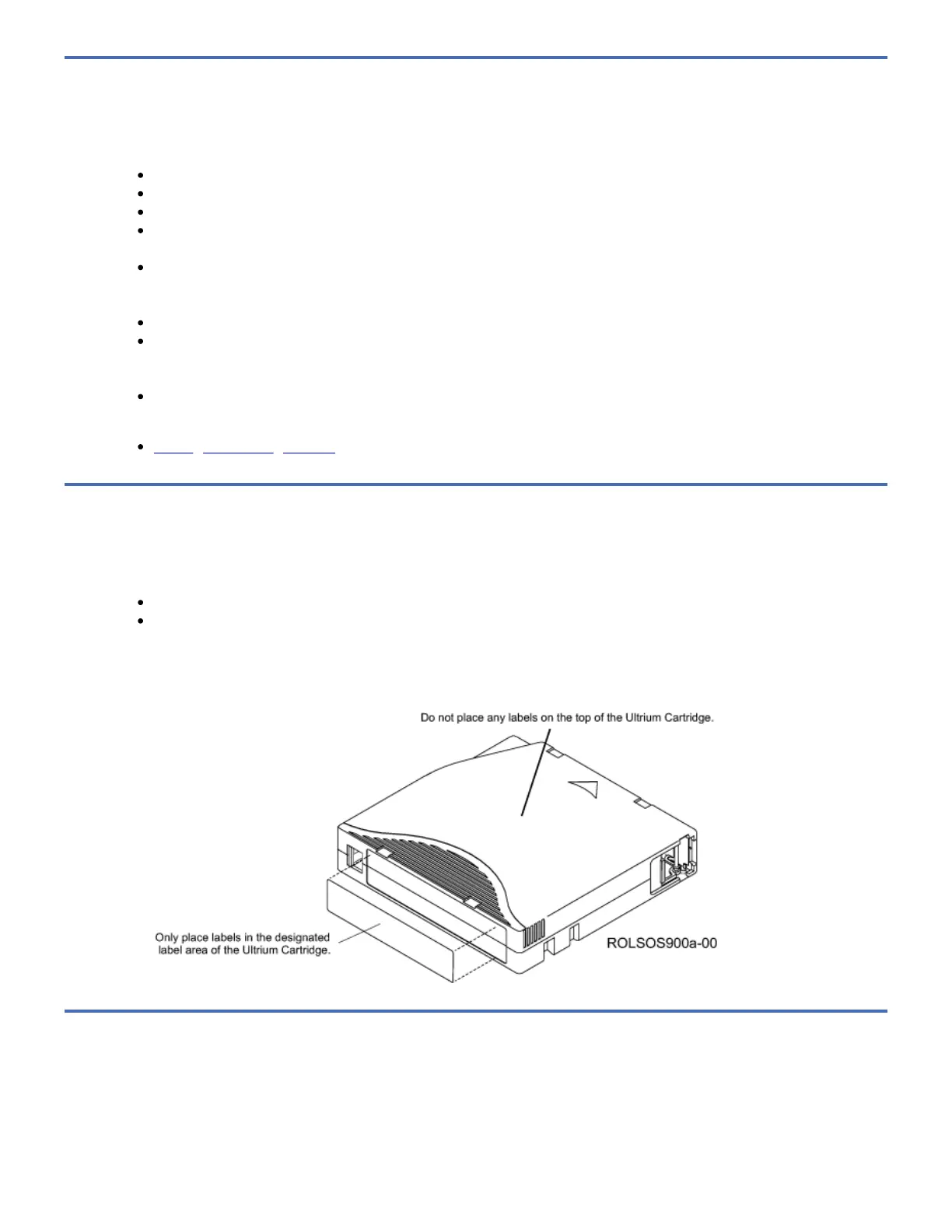 Page #124 background image