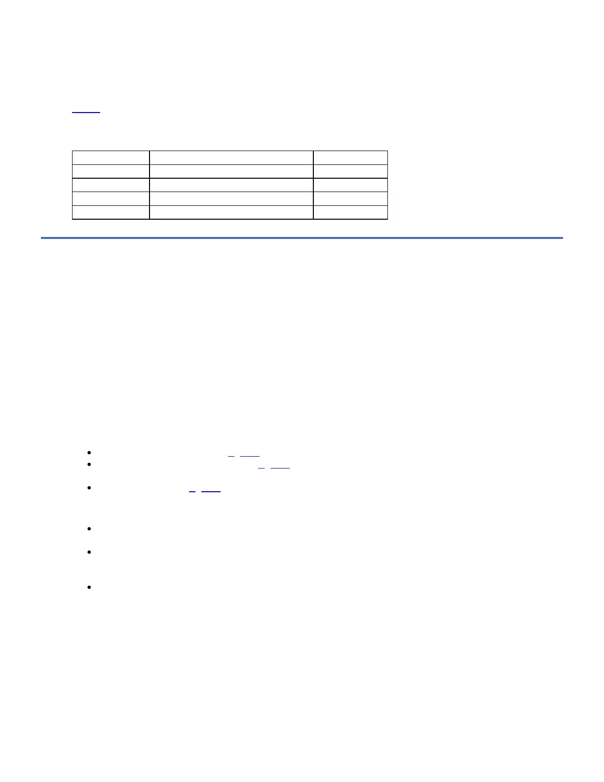 Page #125 background image