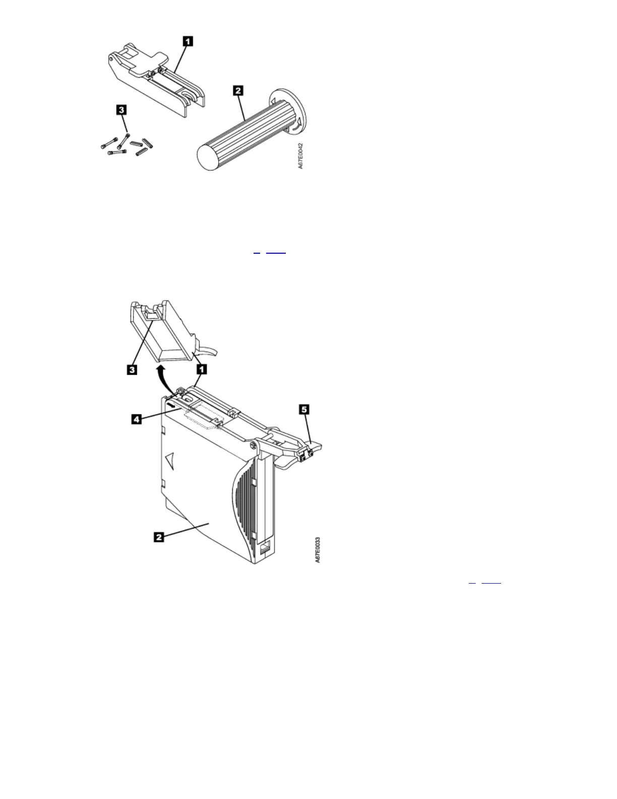 Page #126 background image