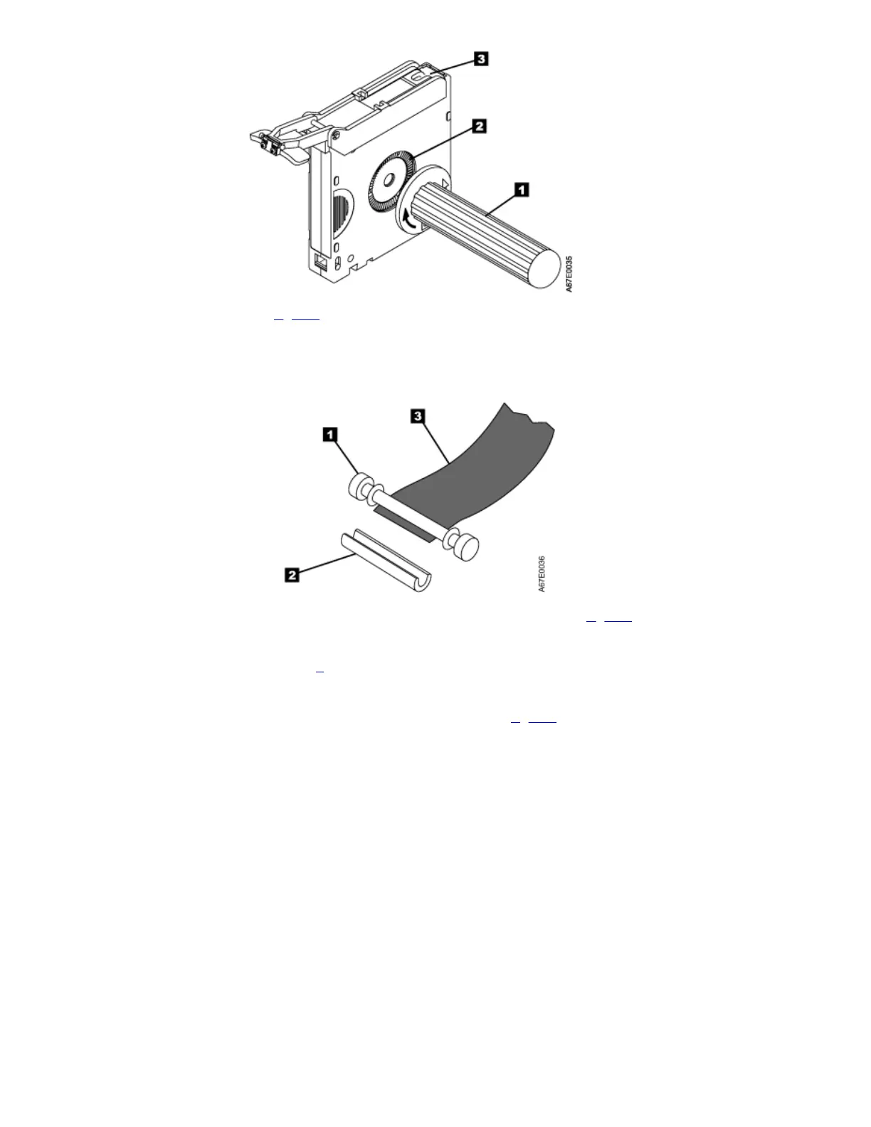 Page #127 background image