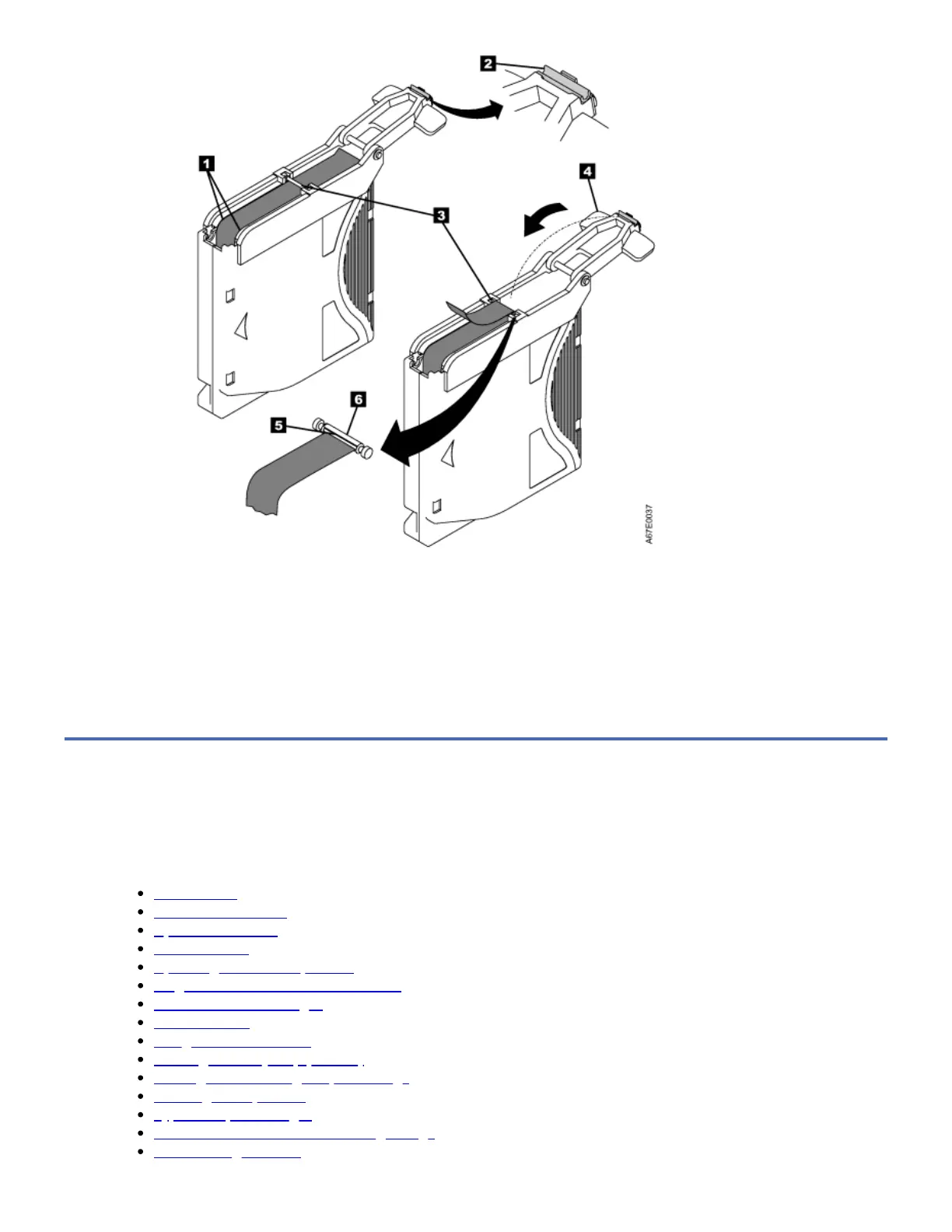 Page #128 background image