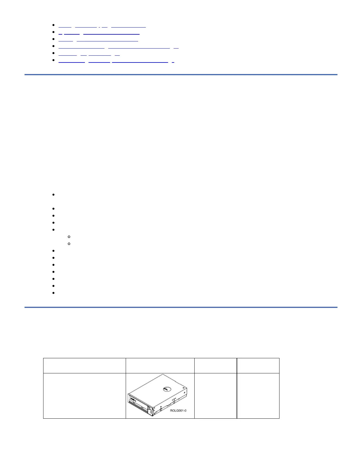 Page #129 background image