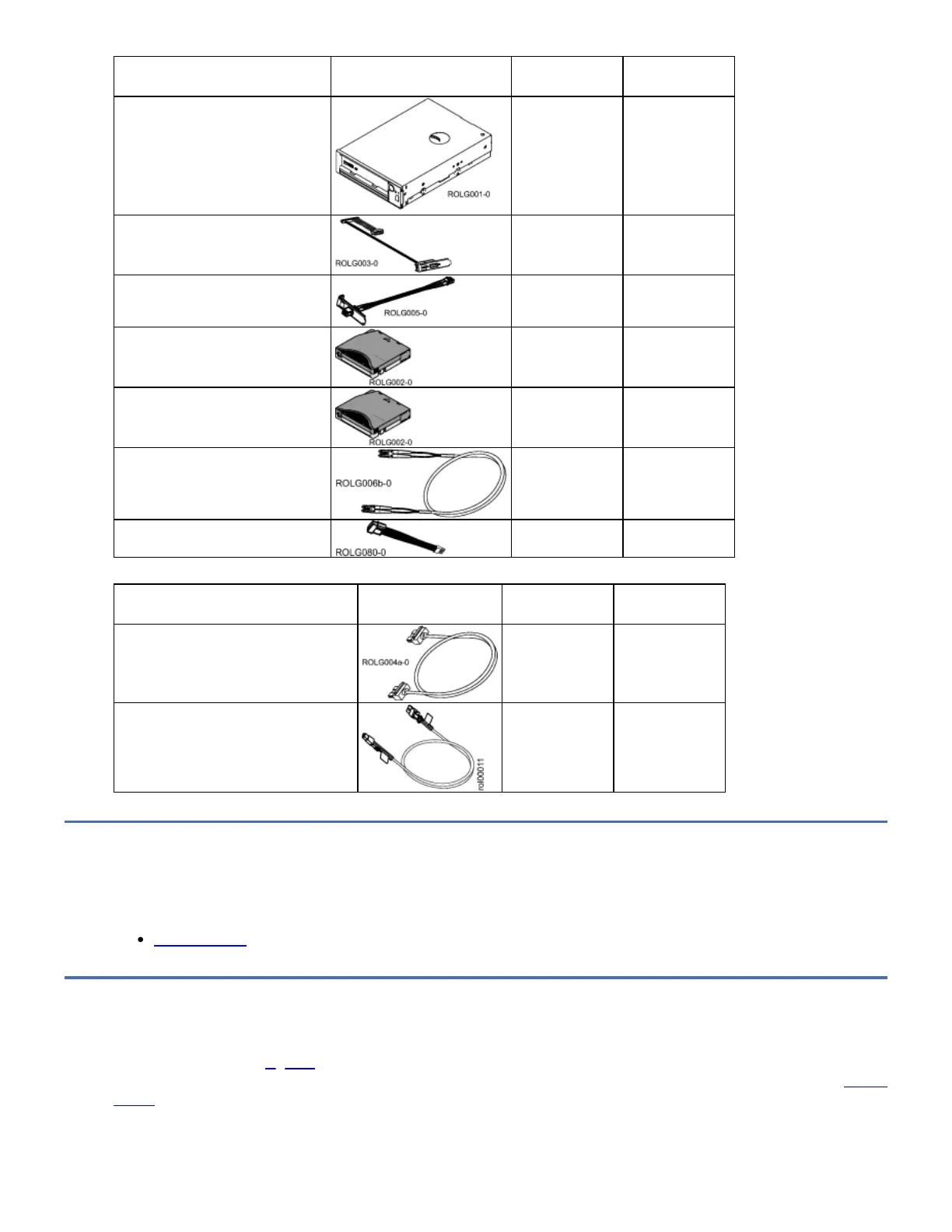 Page #130 background image