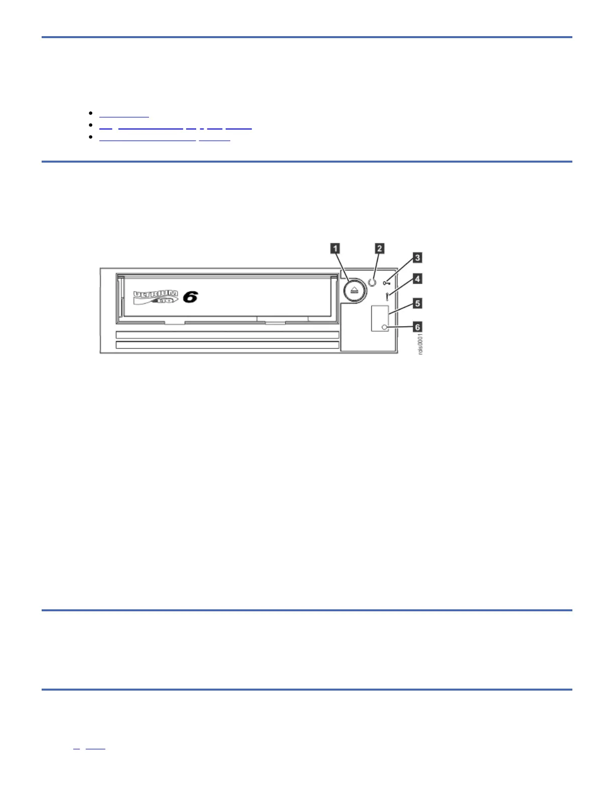 Page #131 background image