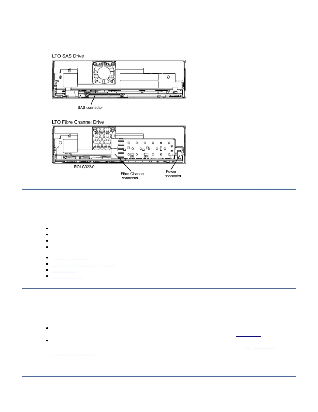 Page #132 background image