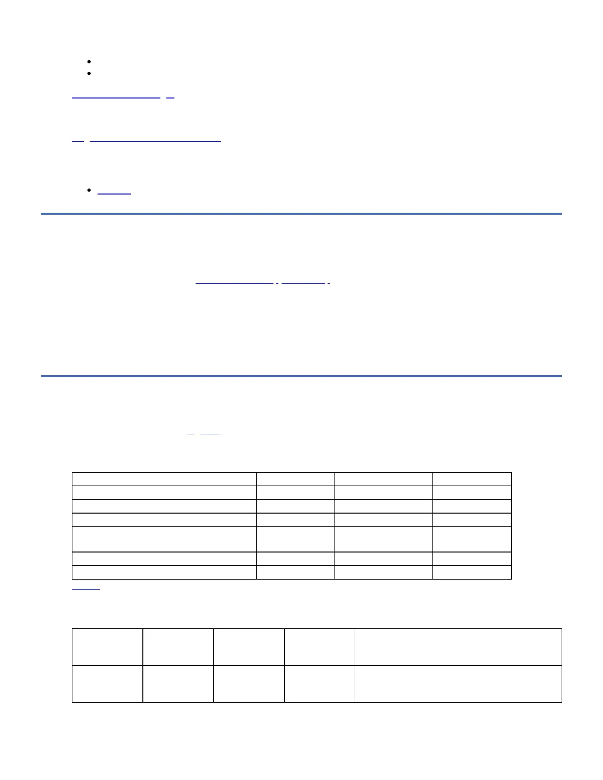 Page #133 background image