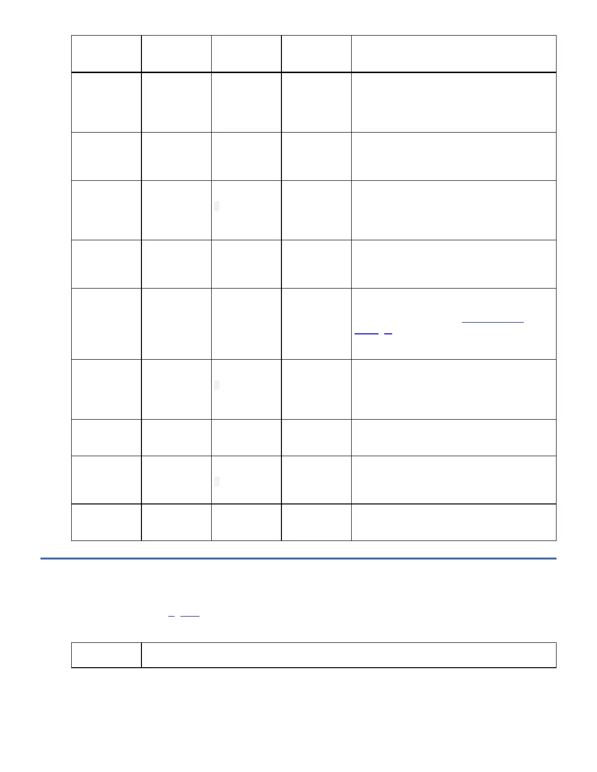 Page #134 background image