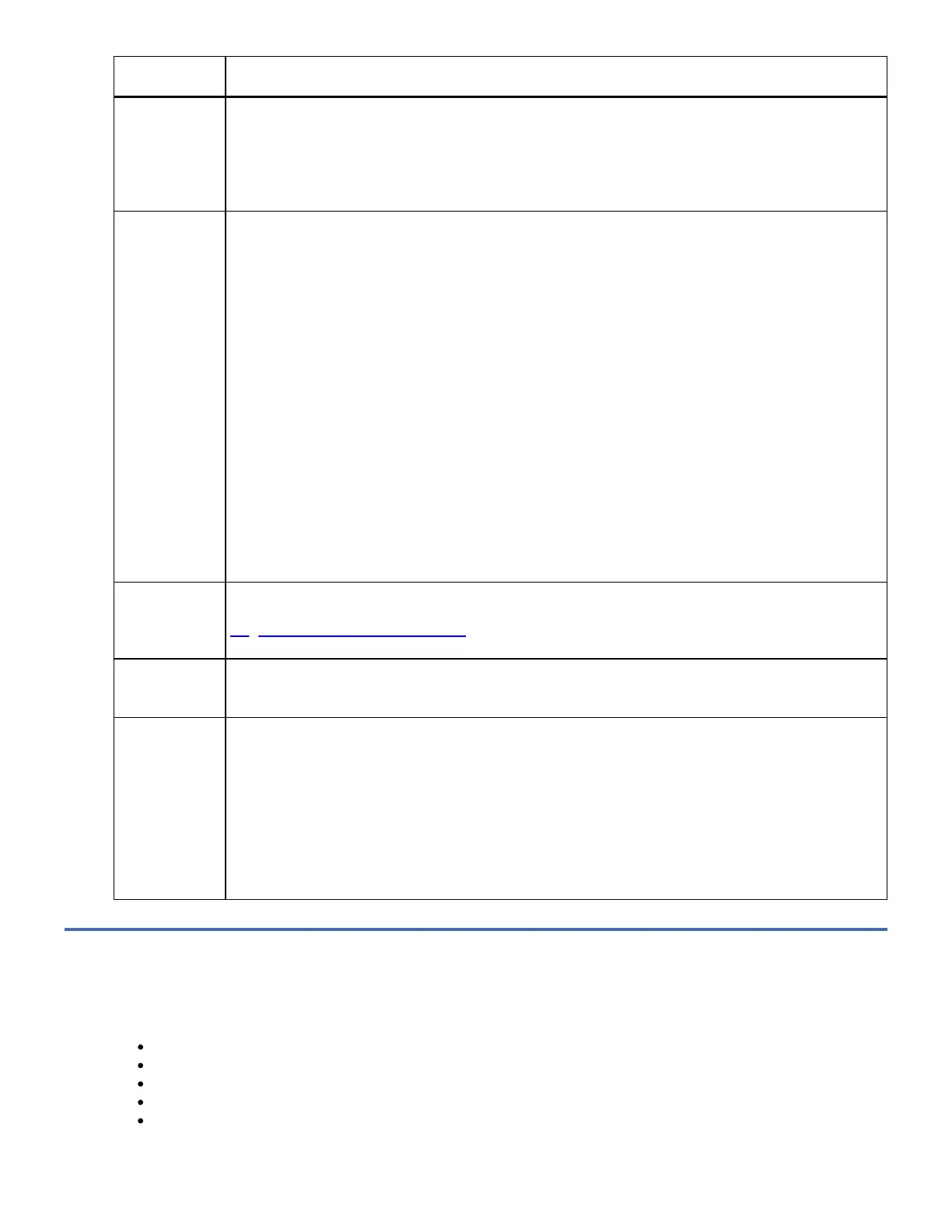 Page #135 background image