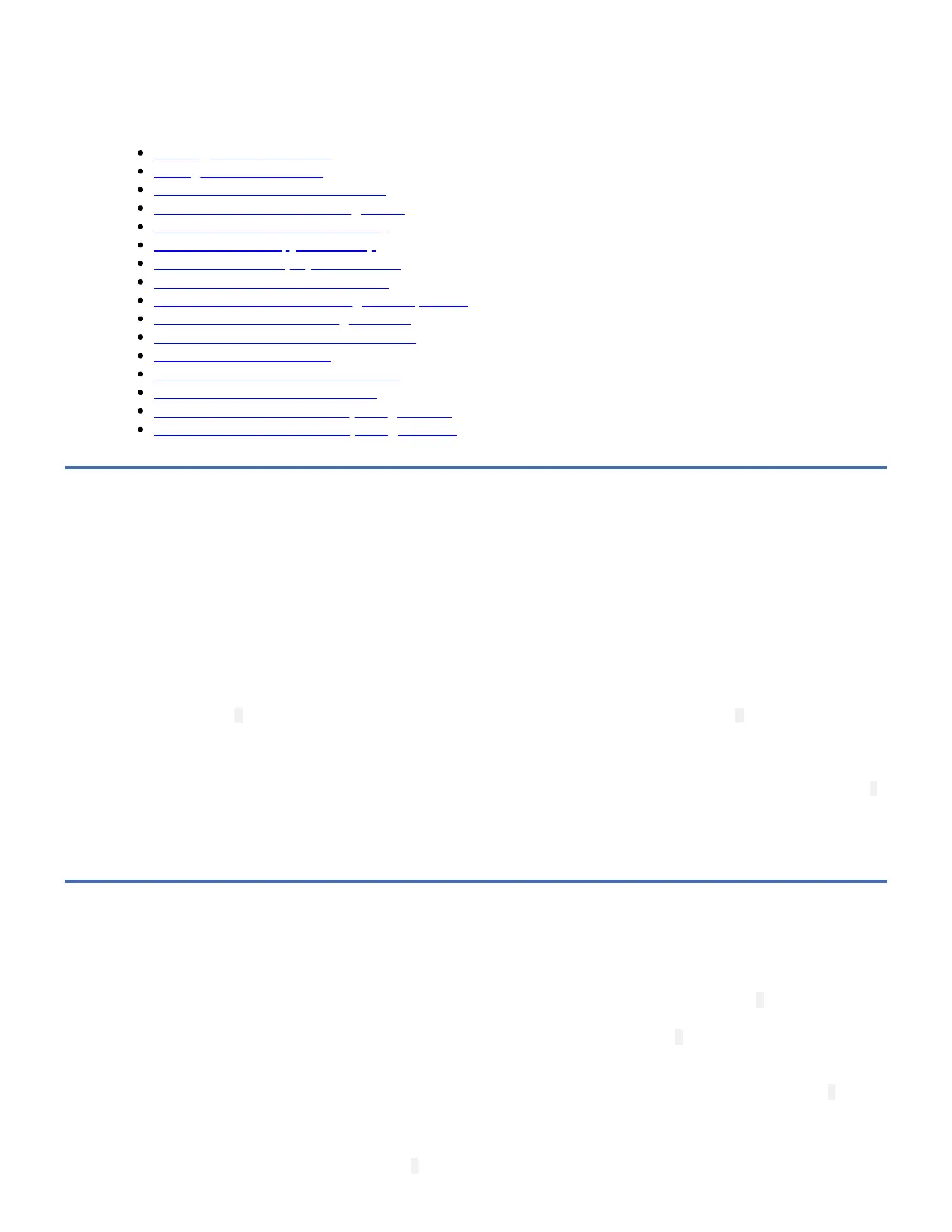 Page #136 background image