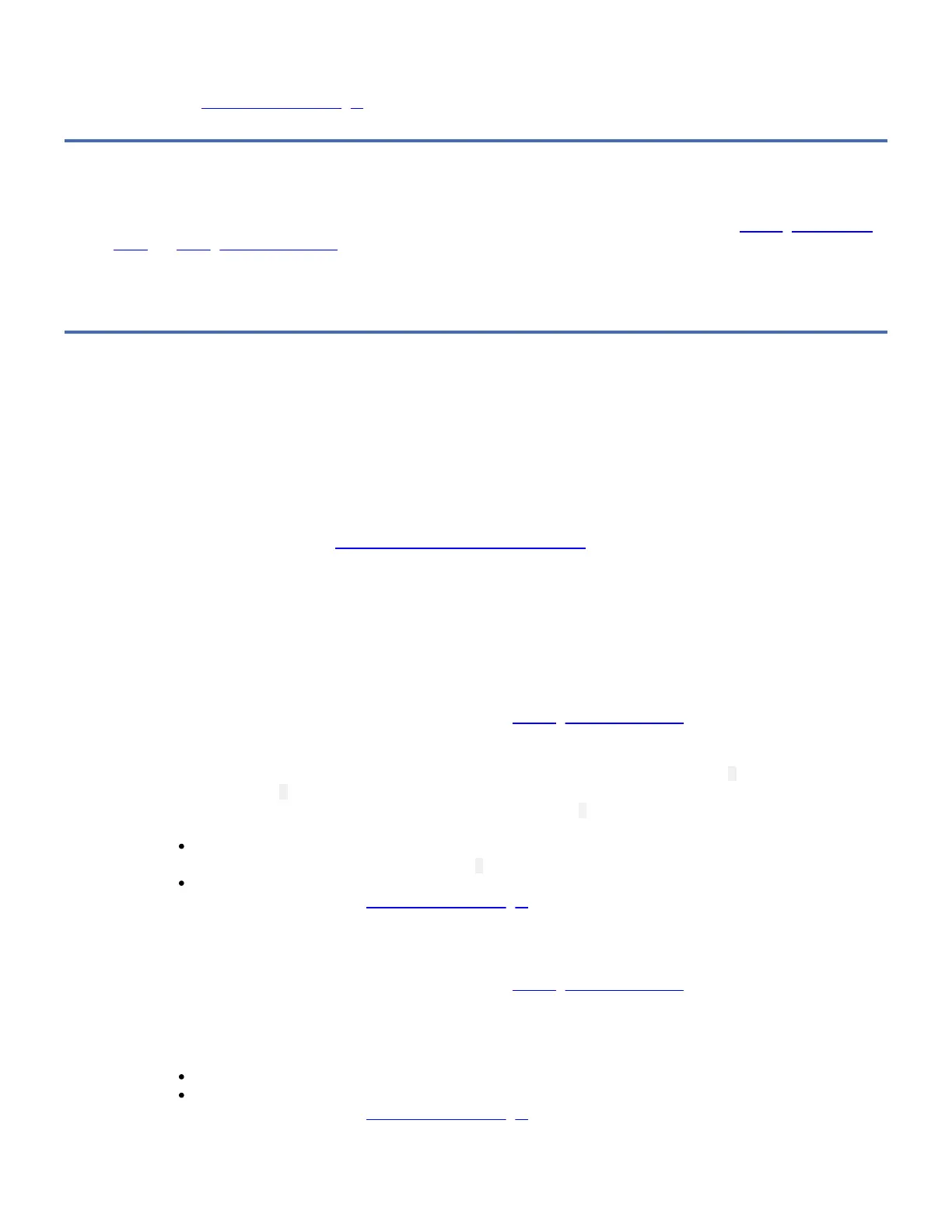 Page #137 background image
