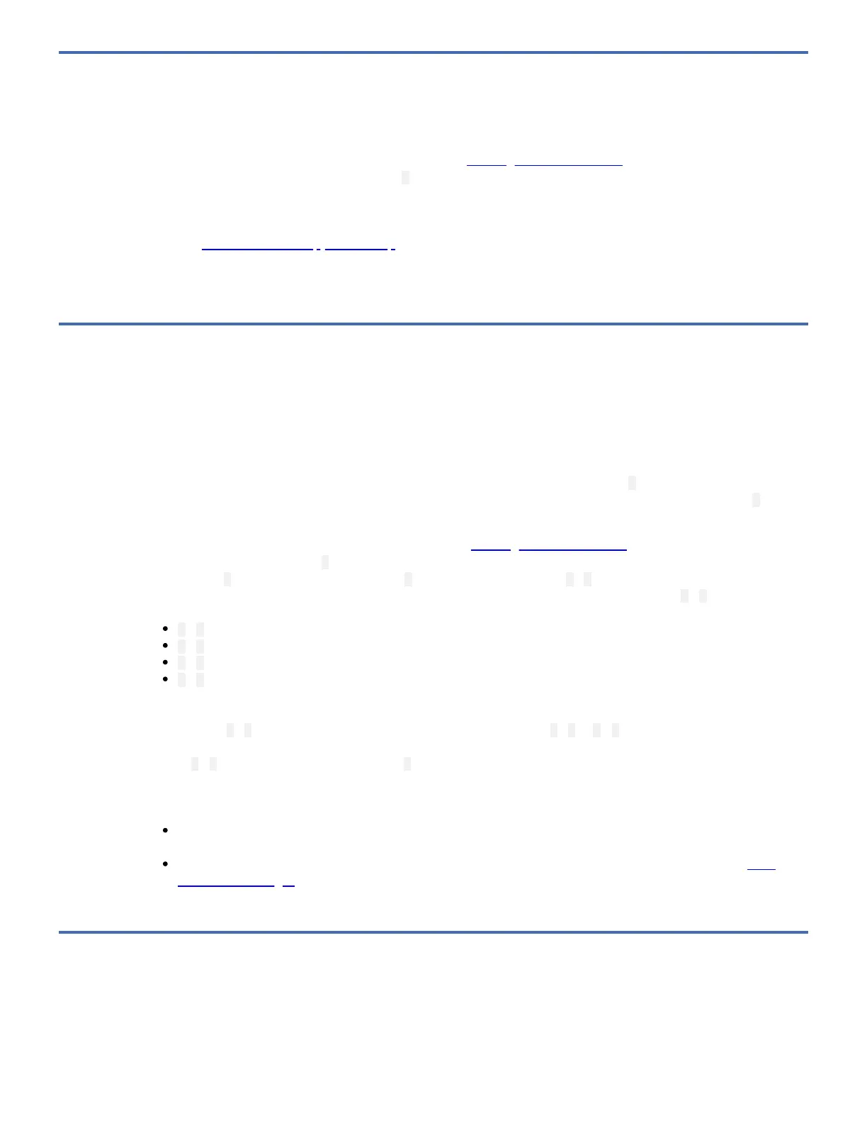 Page #138 background image