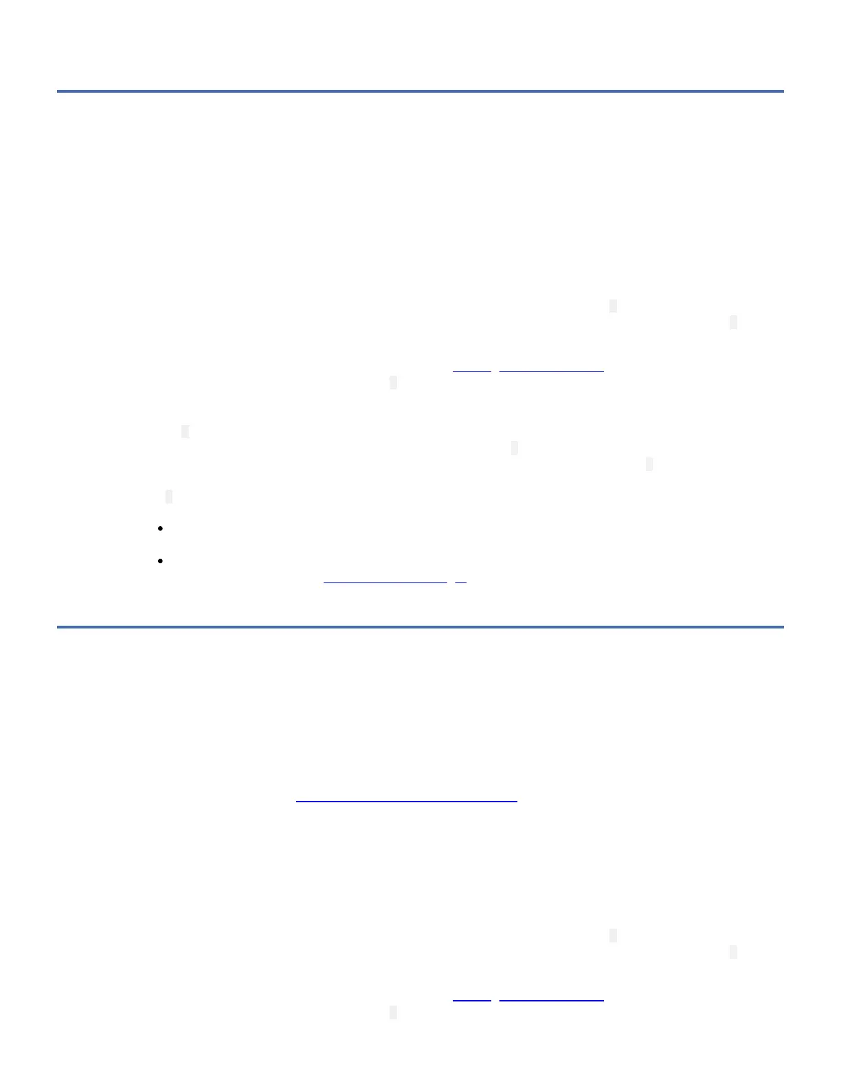 Page #140 background image