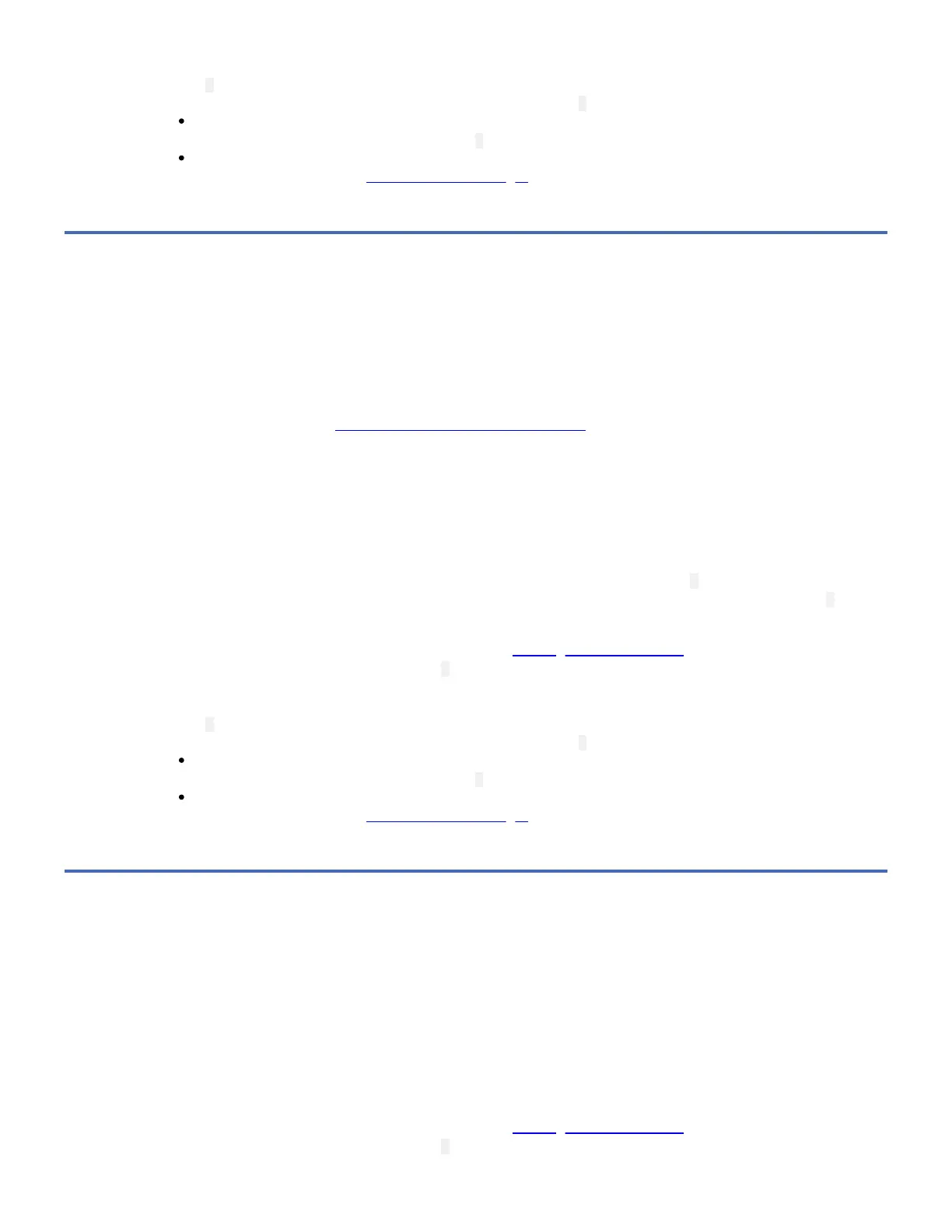 Page #141 background image