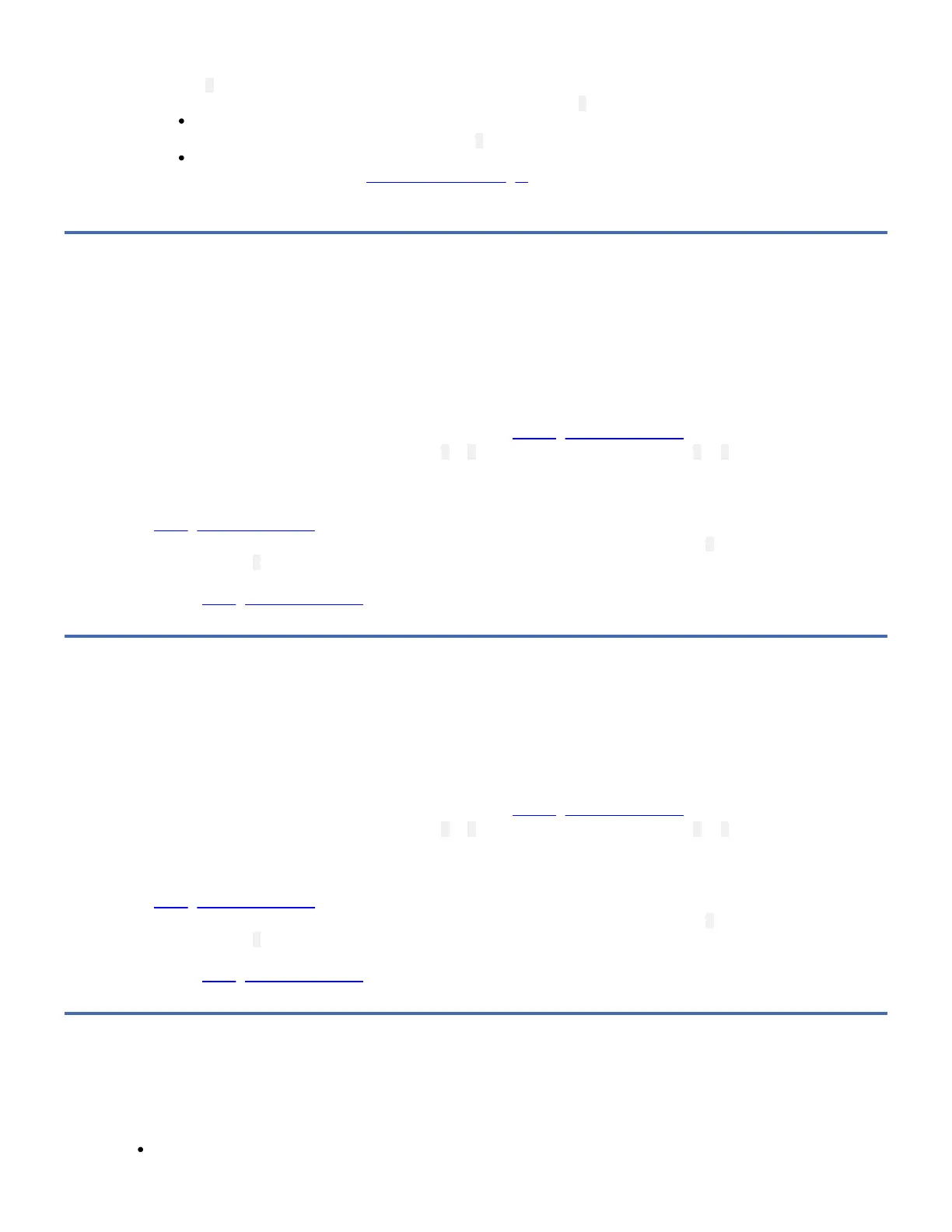 Page #142 background image