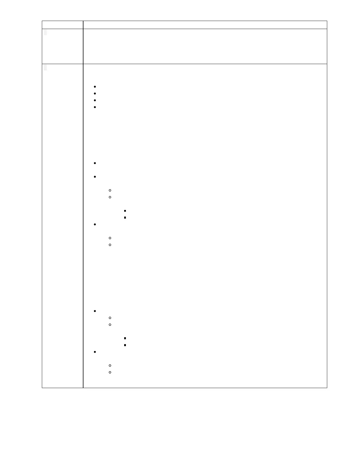 Page #144 background image