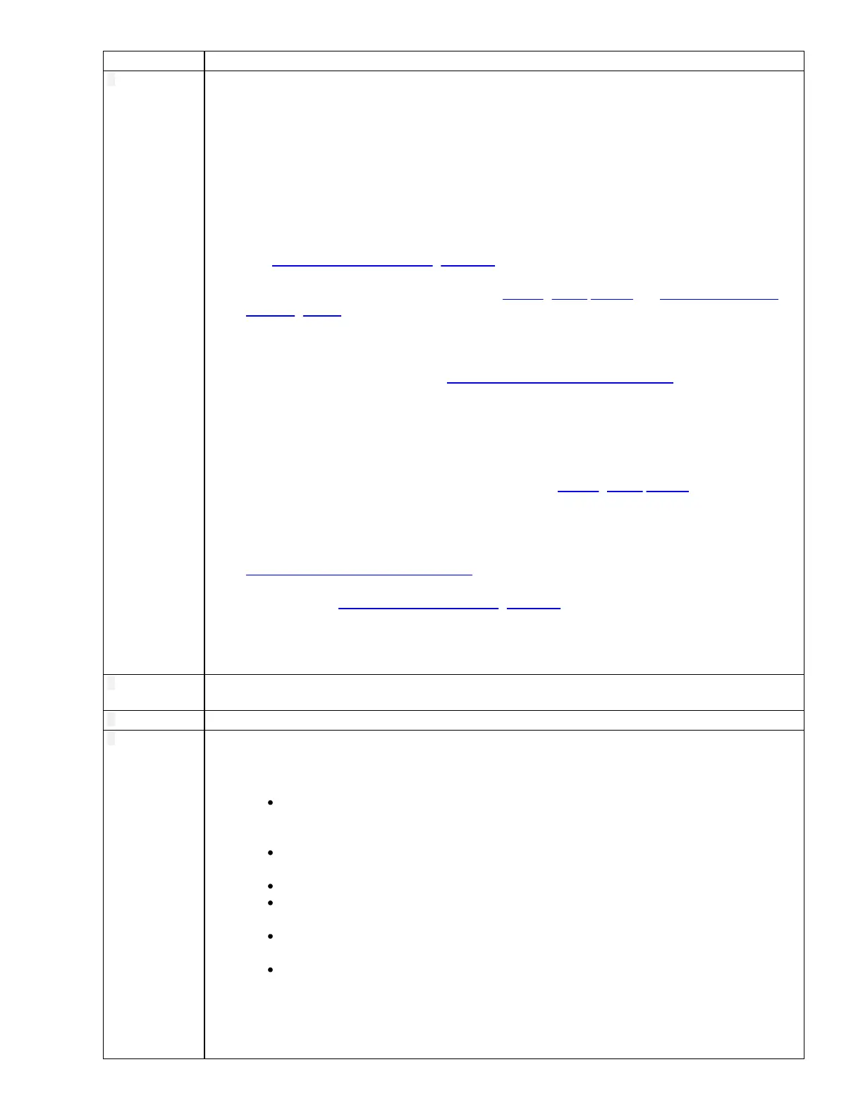 Page #146 background image