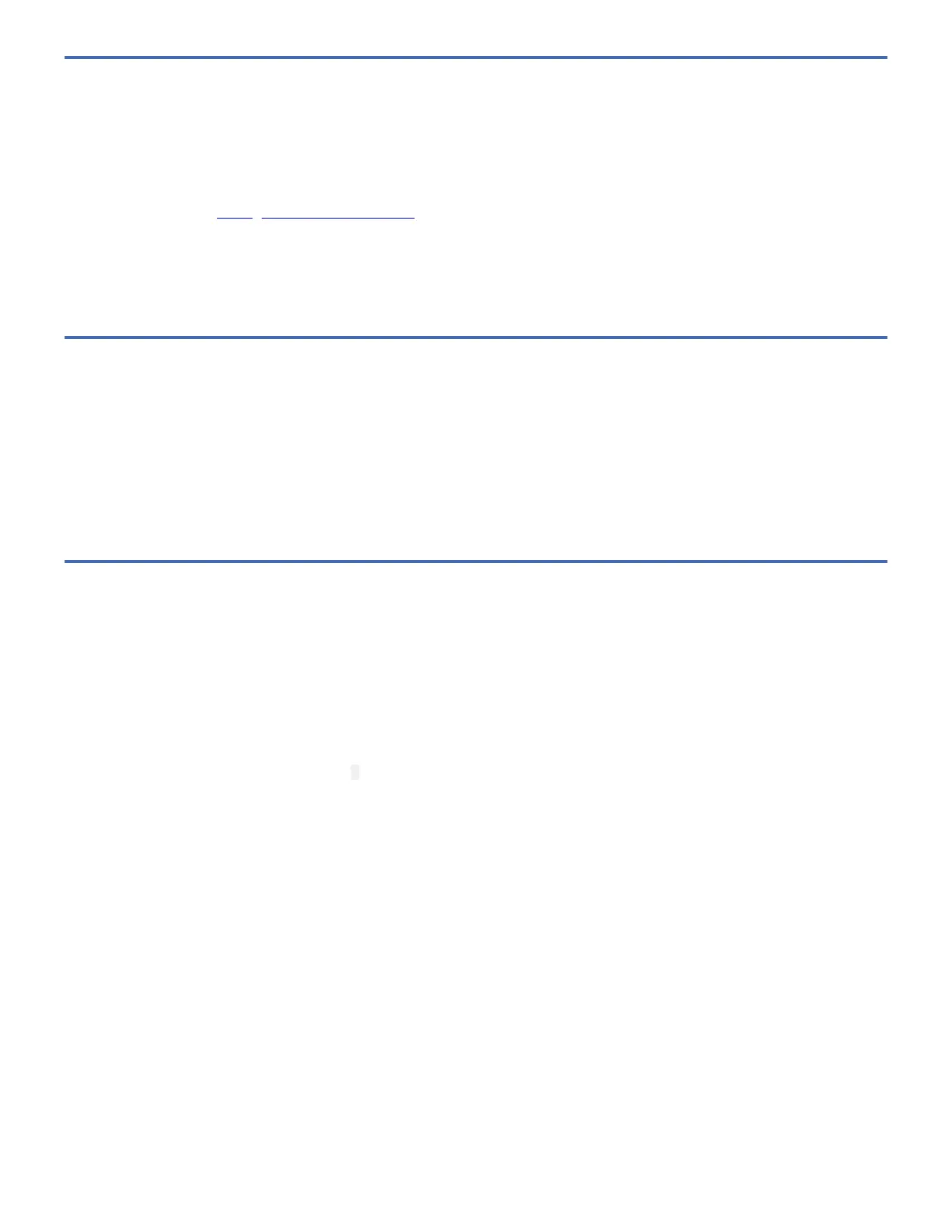 Page #150 background image
