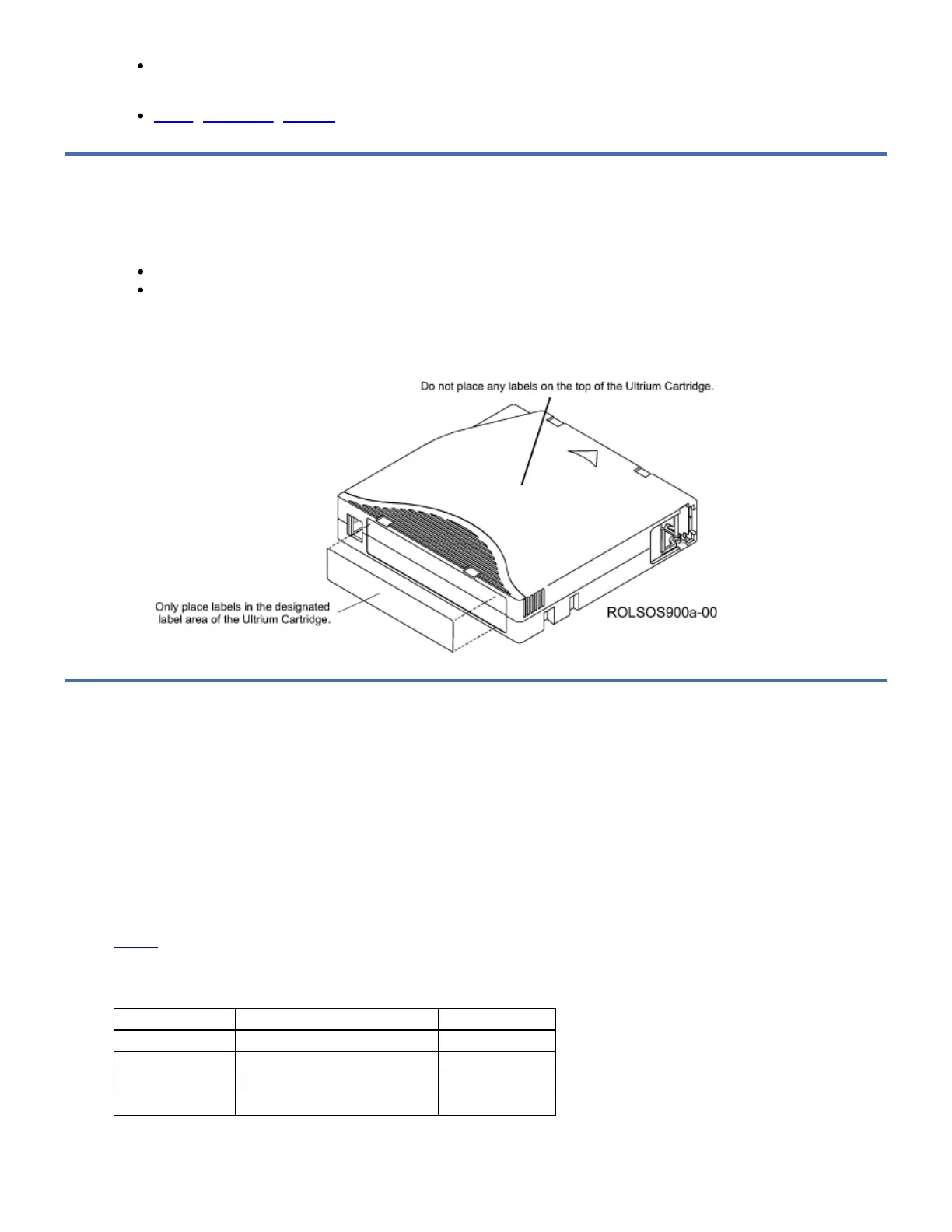 Page #154 background image