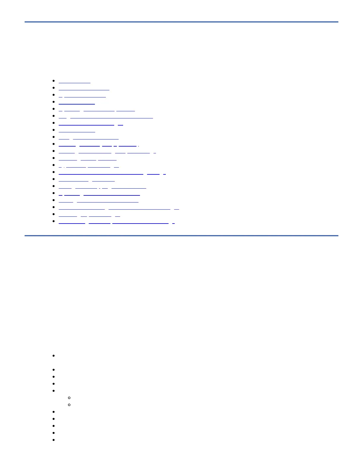 Page #158 background image