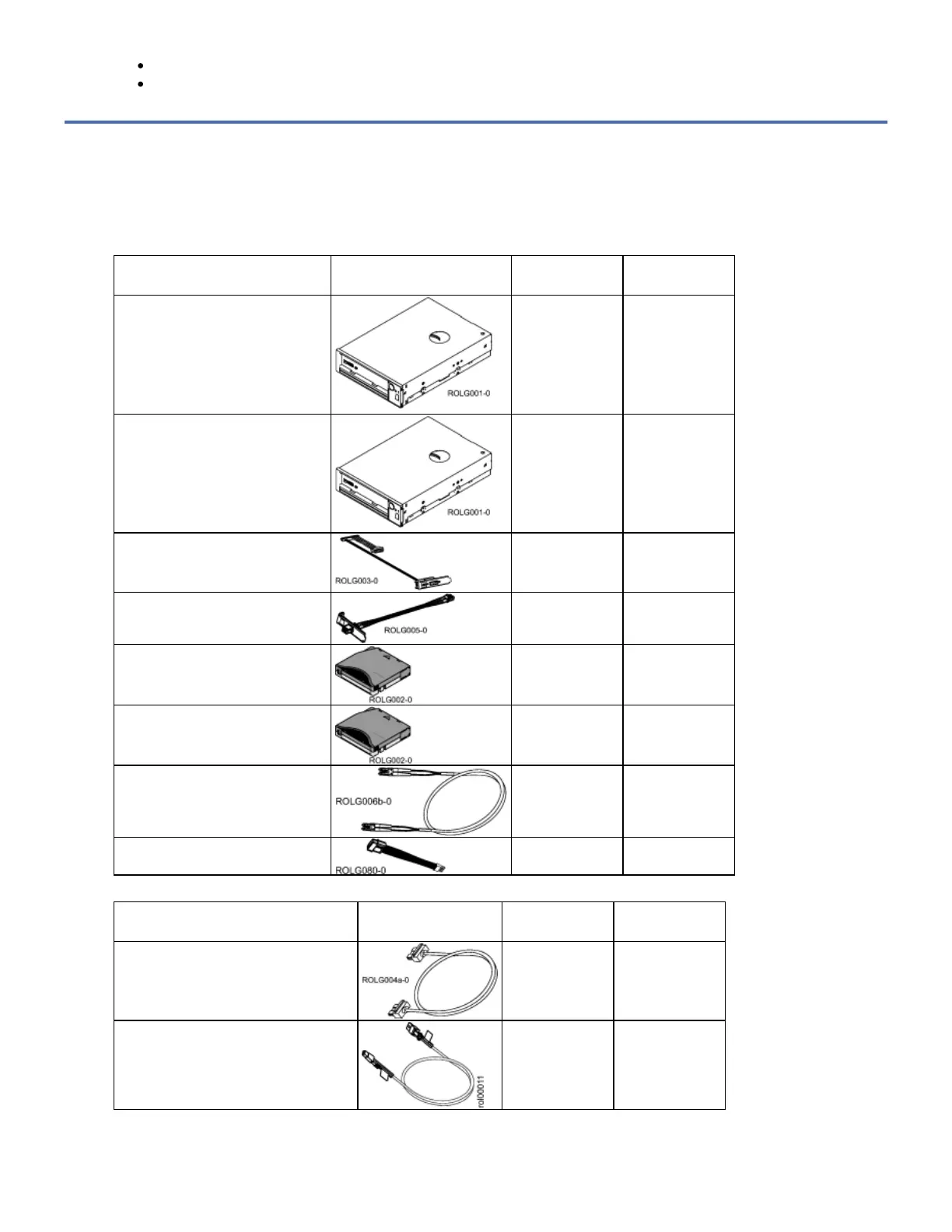 Page #159 background image
