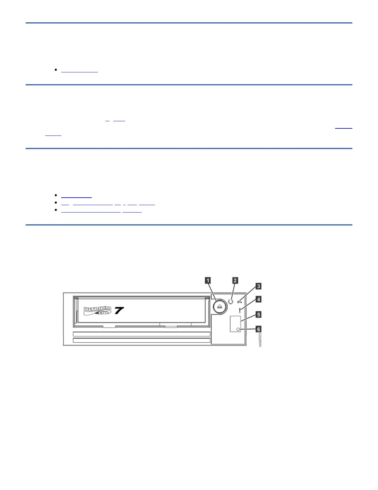 Page #160 background image
