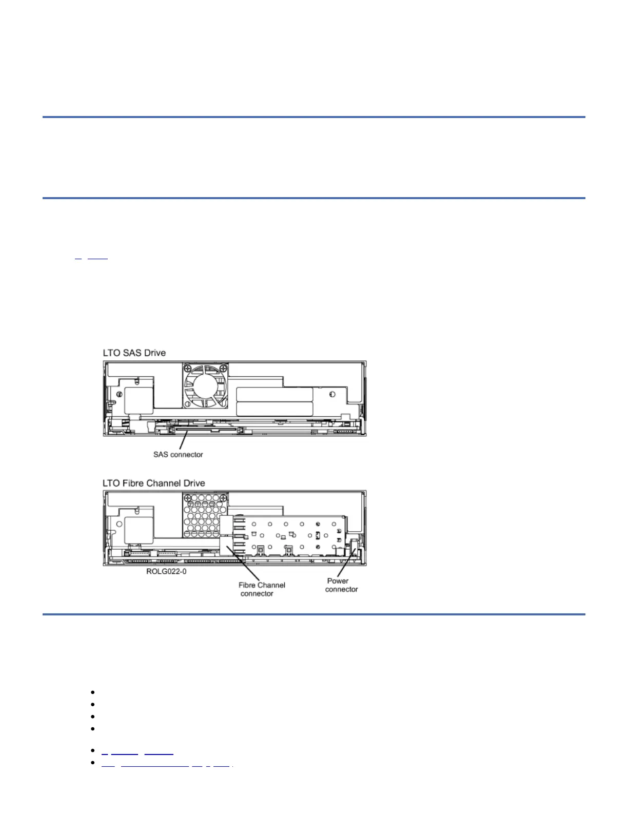 Page #161 background image
