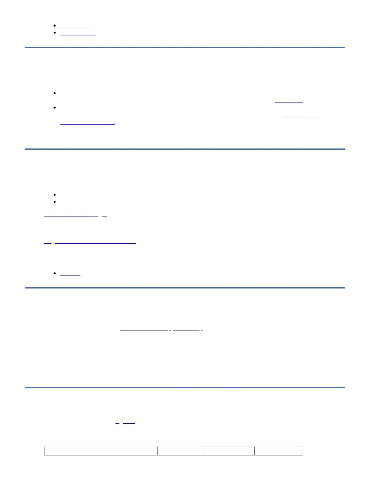 Page #162 background image